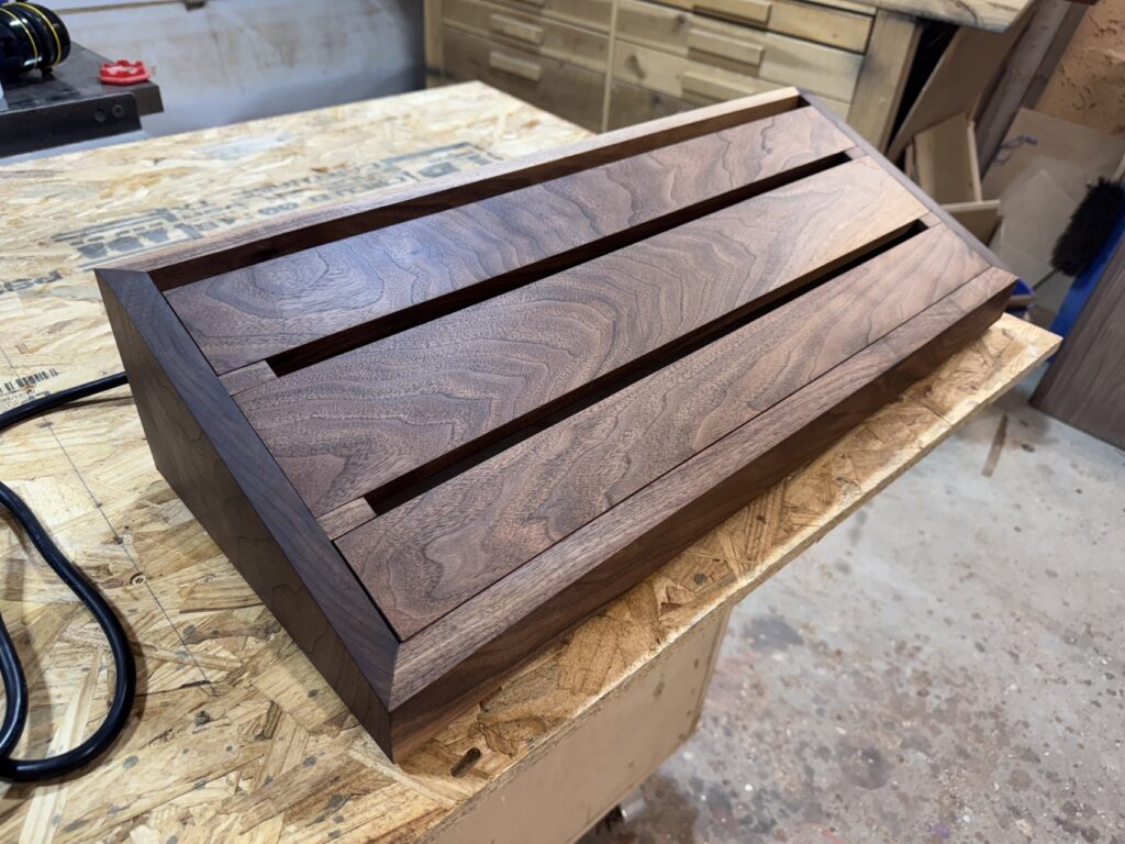 IMG 7182.HEIC compressed