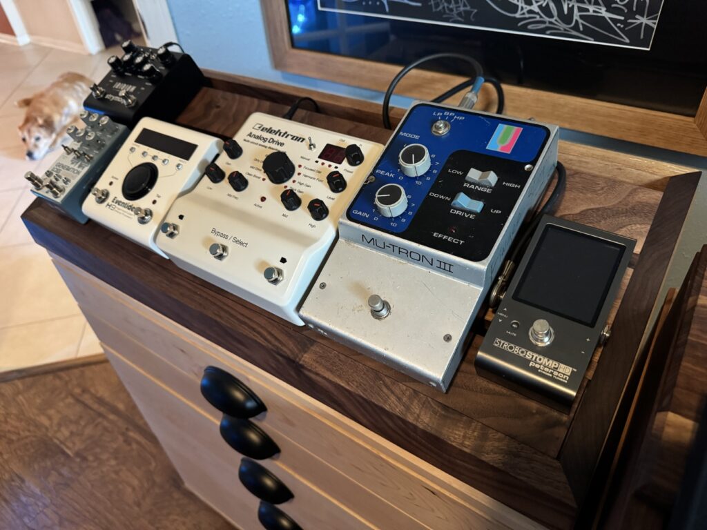 IMG 7193.HEIC compressed