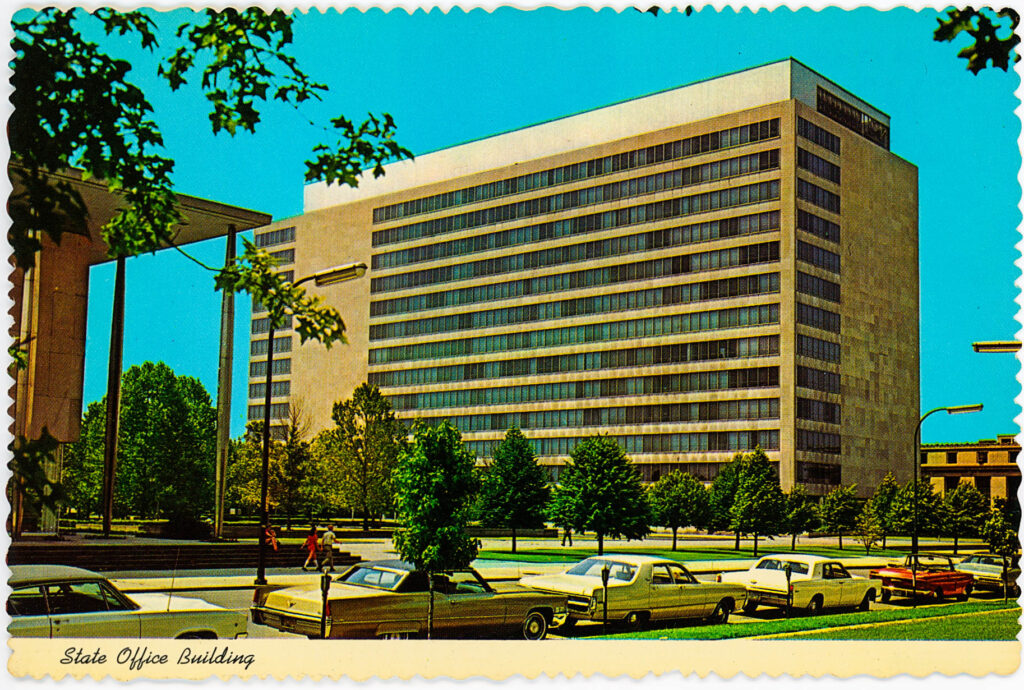 Postcards (2) (2)