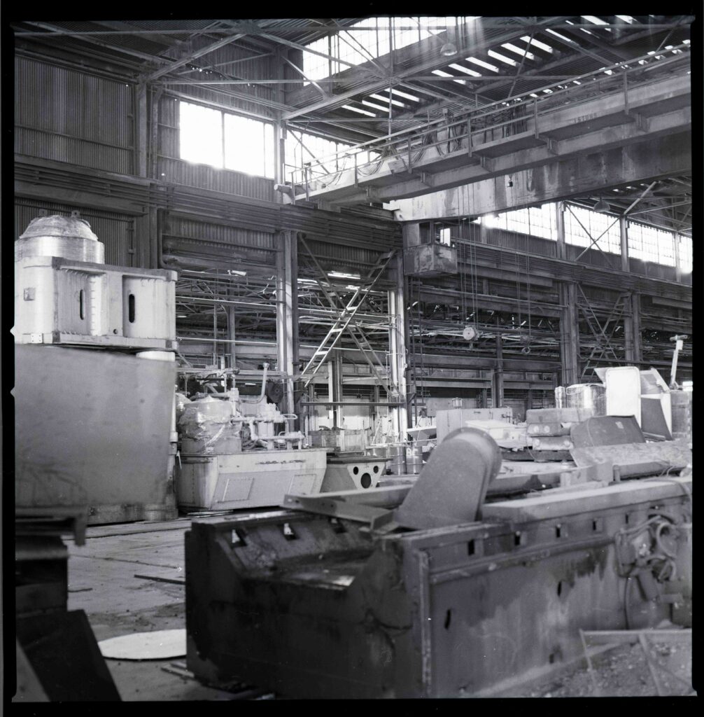 20250329 Kaiser Steel 1996 (2)