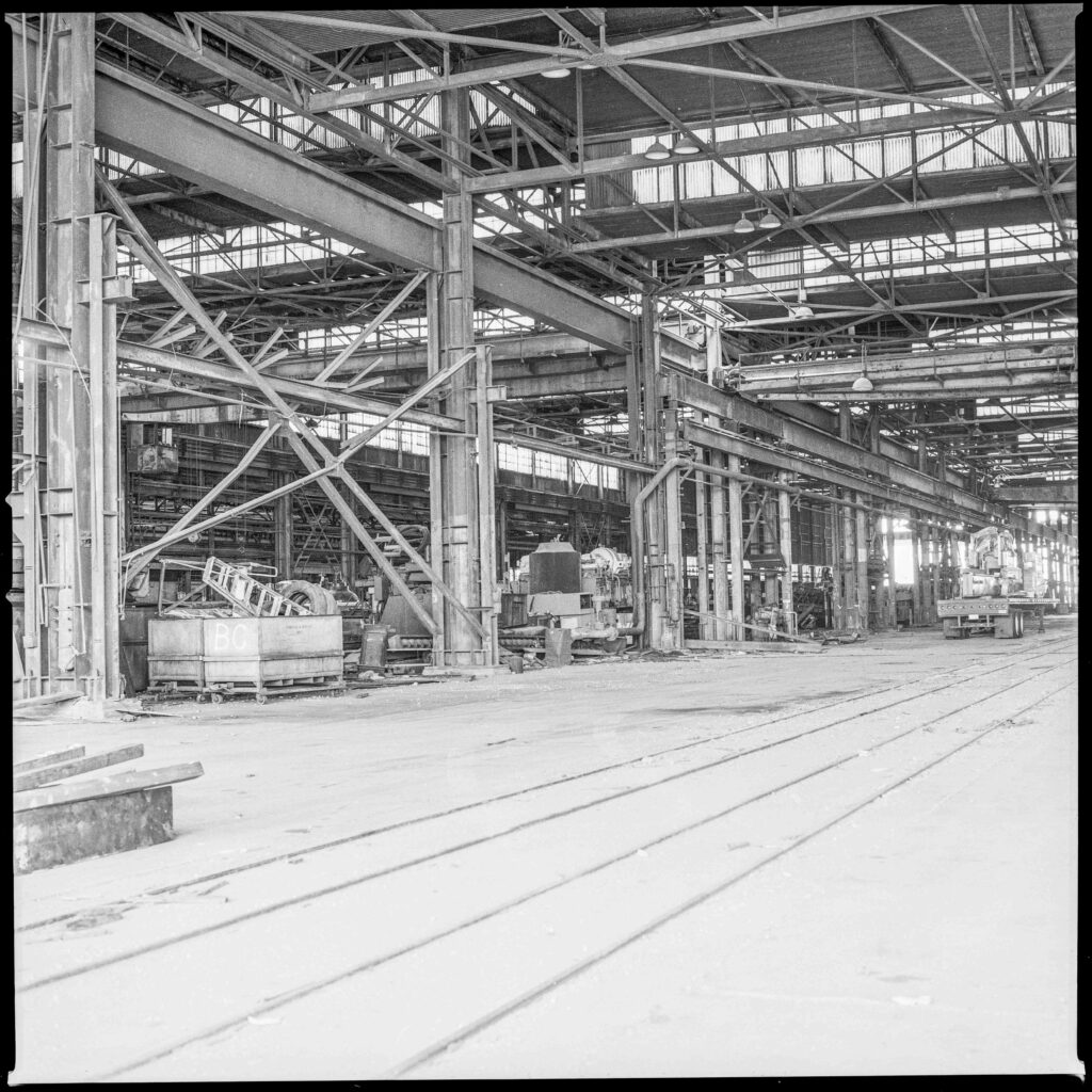 20250329 Kaiser Steel 1996 (2) (2)