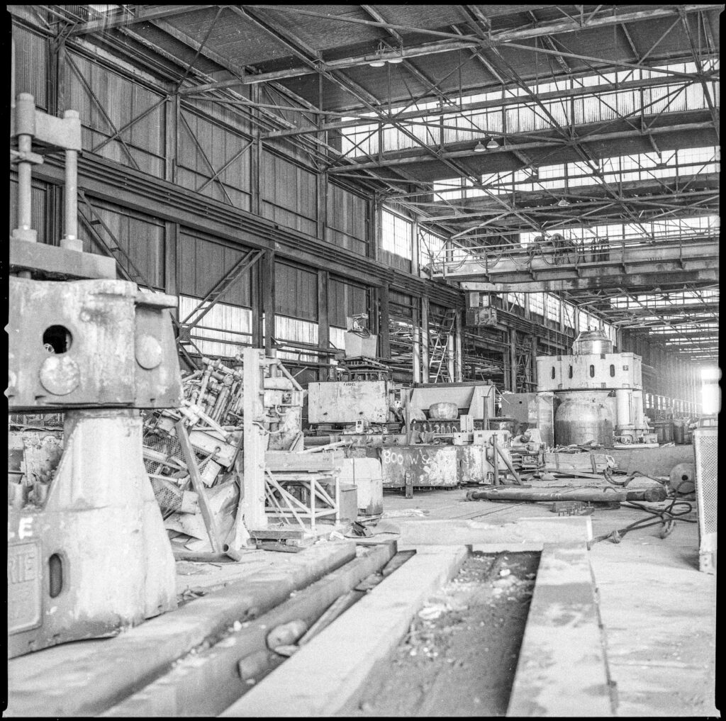 20250329 Kaiser Steel 1996 (3)