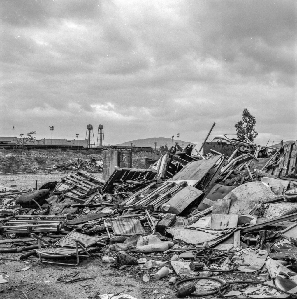 20250330 Kaiser Steel 1996 (10)