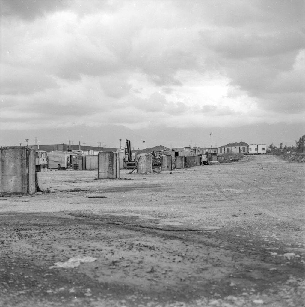 20250330 Kaiser Steel 1996