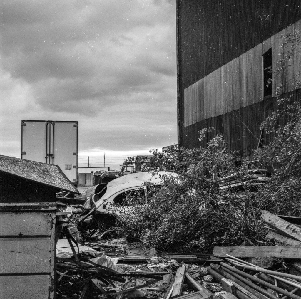 20250330 Kaiser Steel 1996 (11)