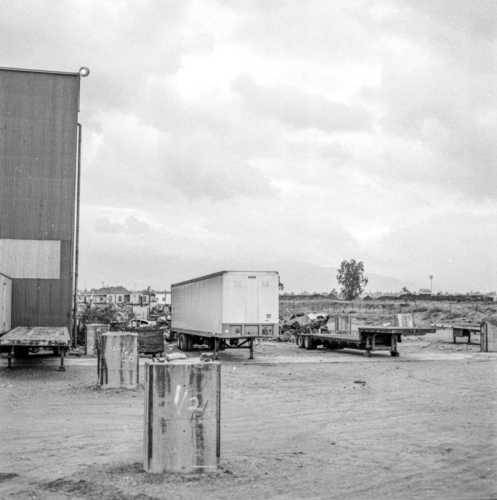 20250330 Kaiser Steel 1996 (12)