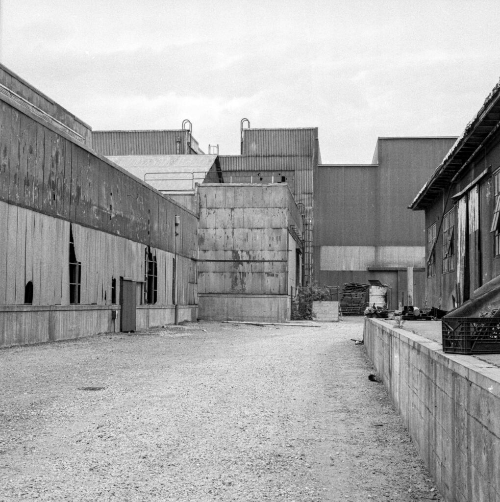 20250330 Kaiser Steel 1996 (14)