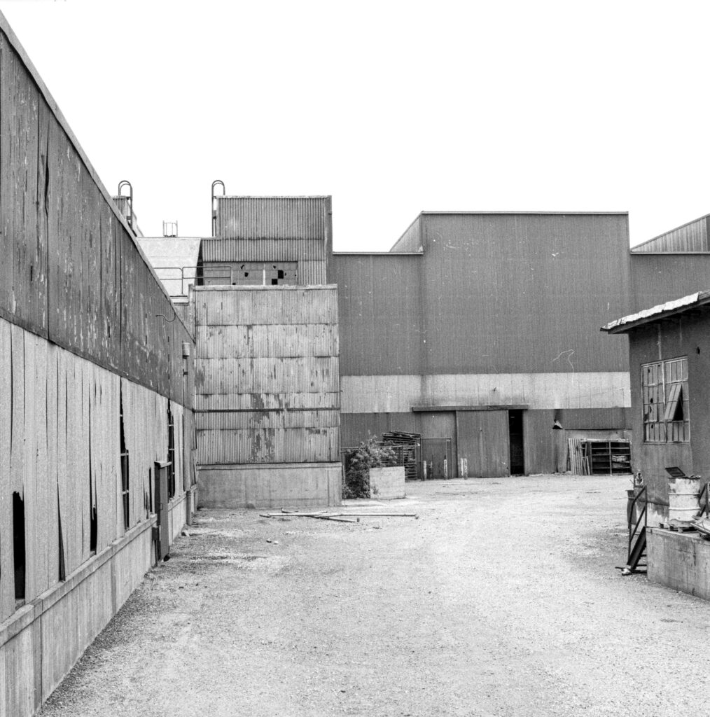 20250330 Kaiser Steel 1996 (15)