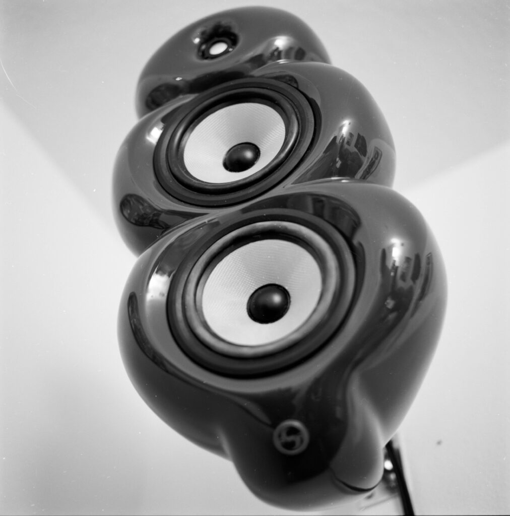 20250330 Kaiser Steel 1996 (16)