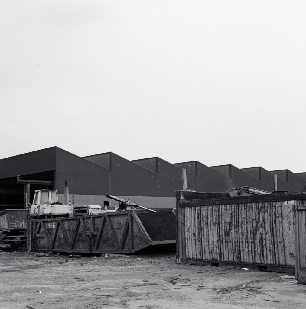 20250330 Kaiser Steel 1996 (17)