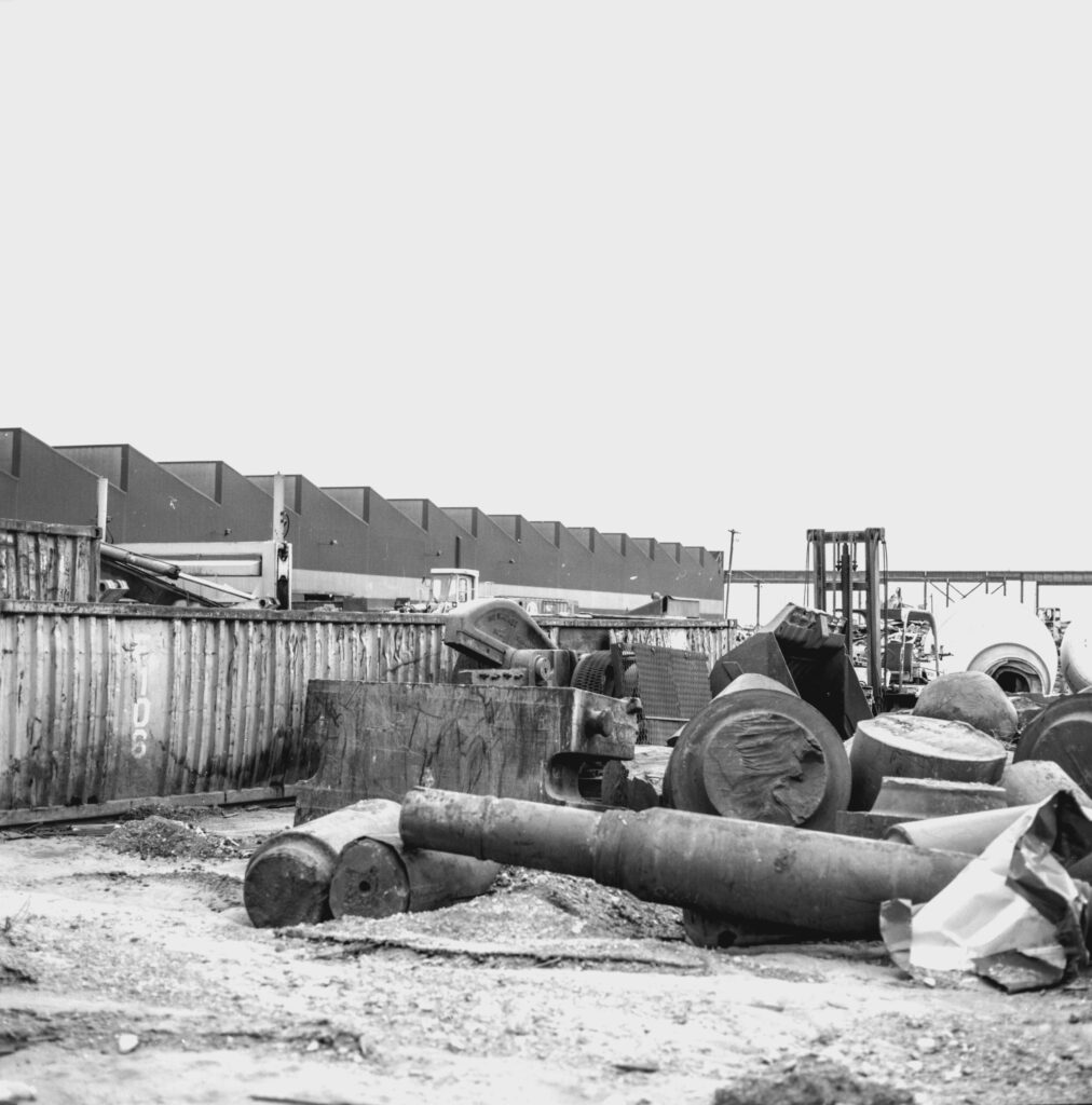 20250330 Kaiser Steel 1996 (18)