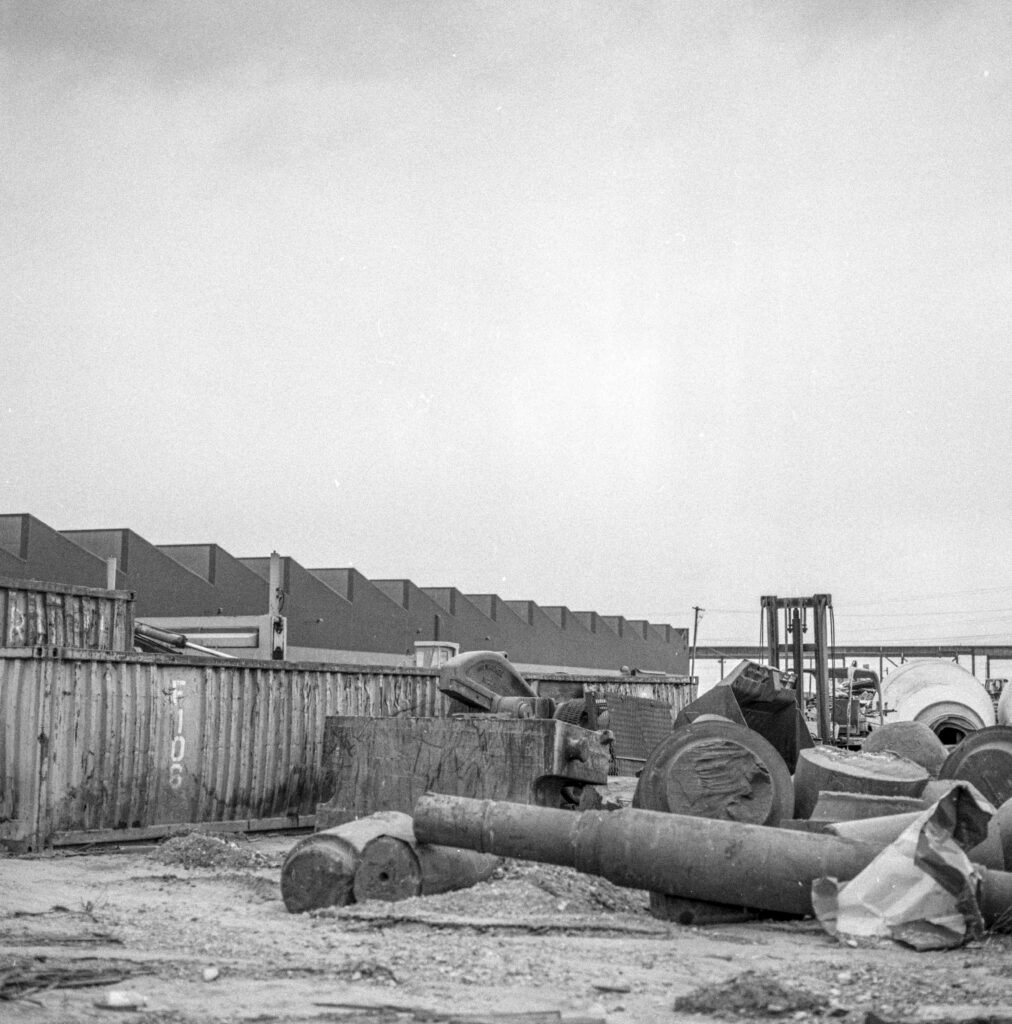 20250330 Kaiser Steel 1996 (2) (10)