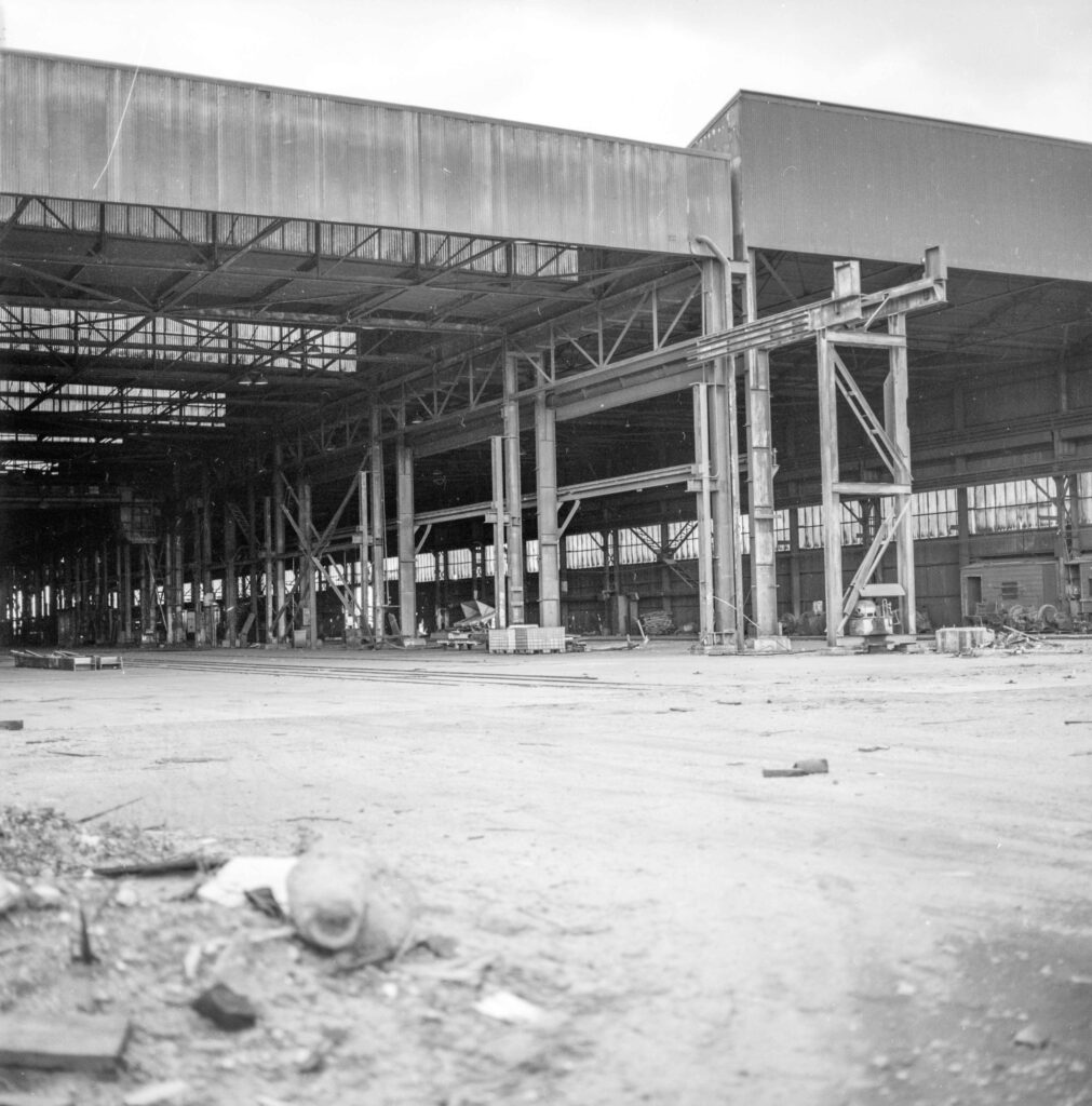 20250330 Kaiser Steel 1996 (2)