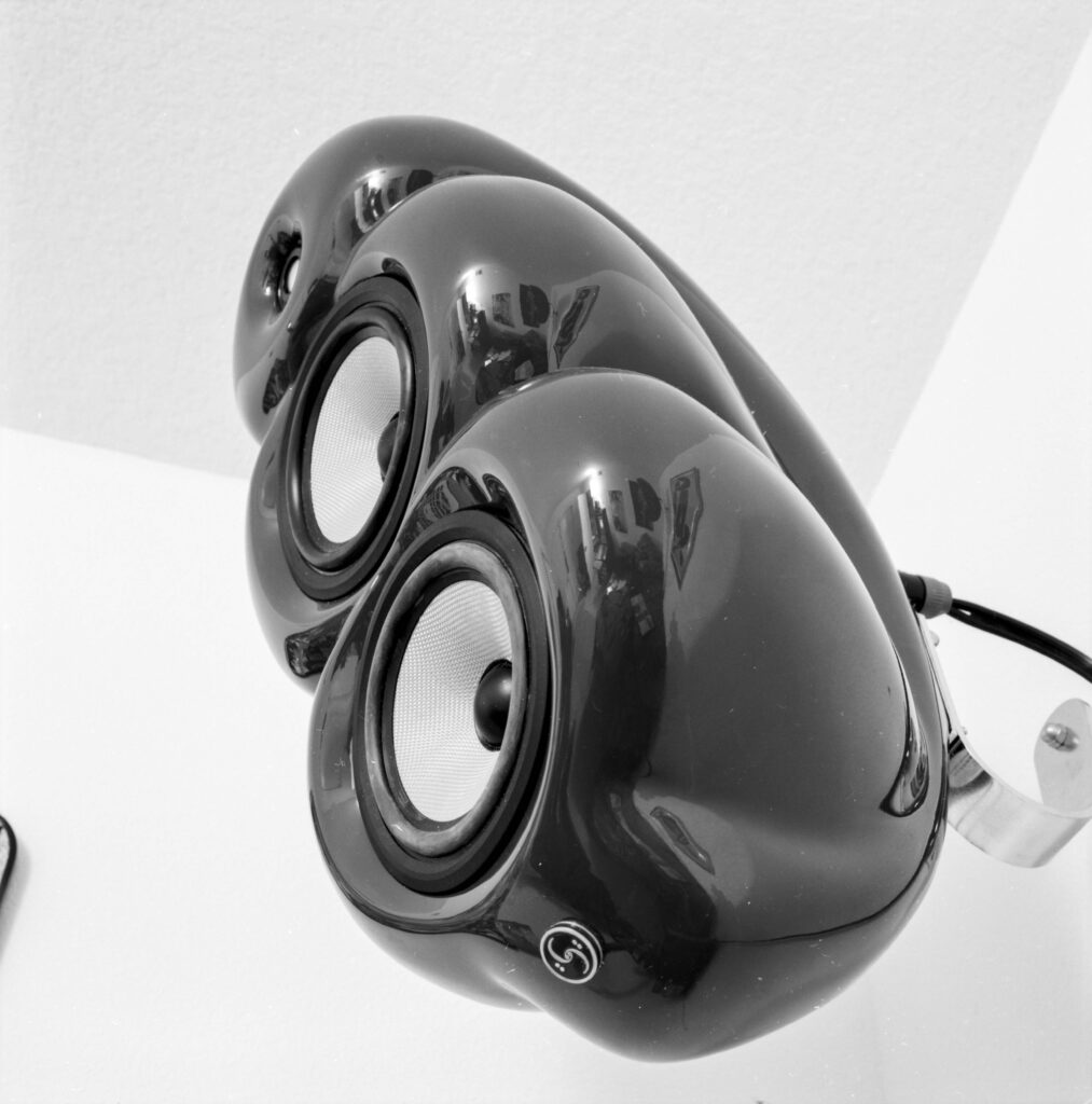 20250330 Kaiser Steel 1996 (2) (11)