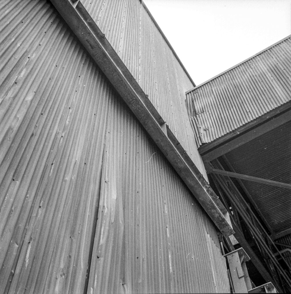 20250330 Kaiser Steel 1996 (2) (4)