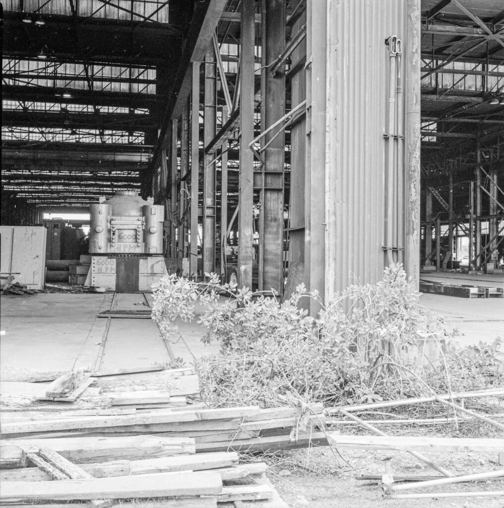 20250330 Kaiser Steel 1996 (2) (5)