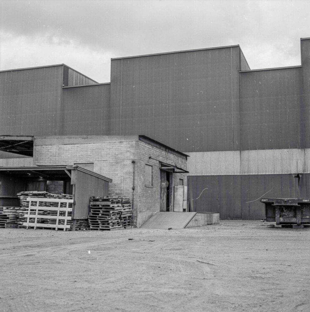 20250330 Kaiser Steel 1996 (2) (6)