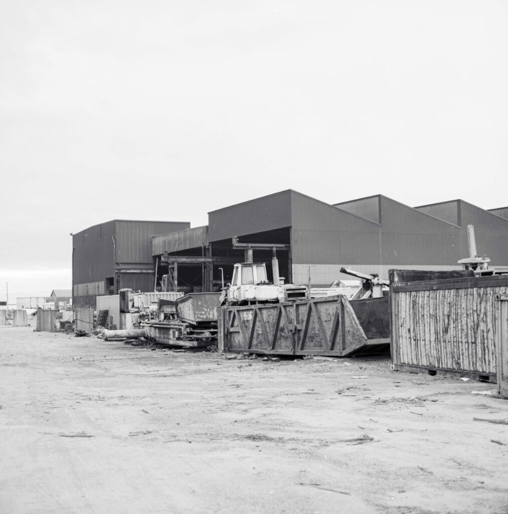 20250330 Kaiser Steel 1996 (2) (9)