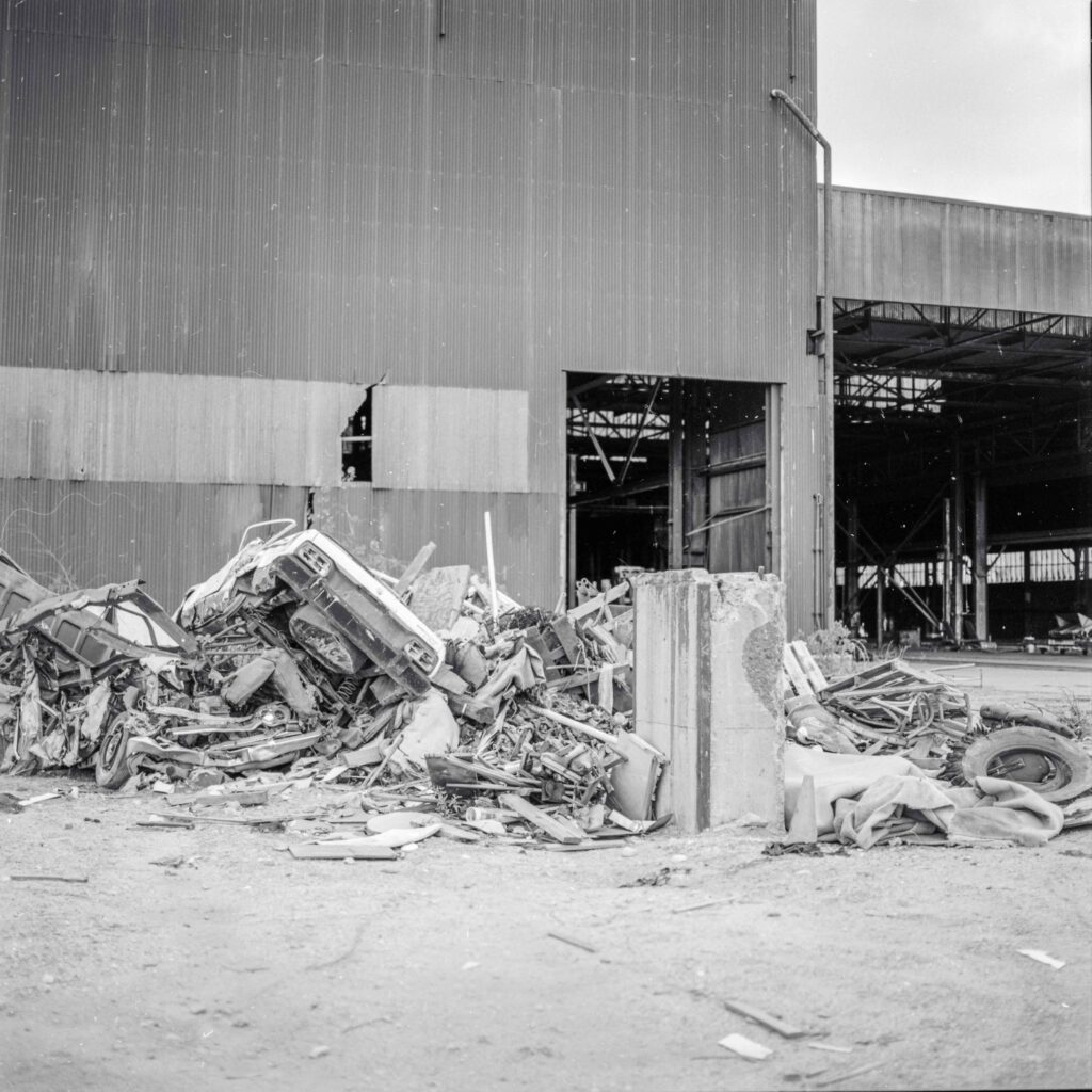 20250330 Kaiser Steel 1996 (3)