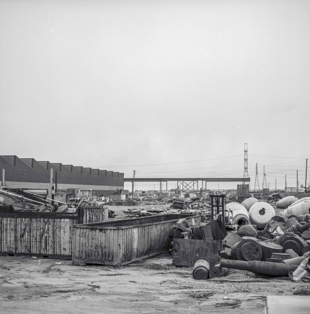 20250330 Kaiser Steel 1996 (3) (2)