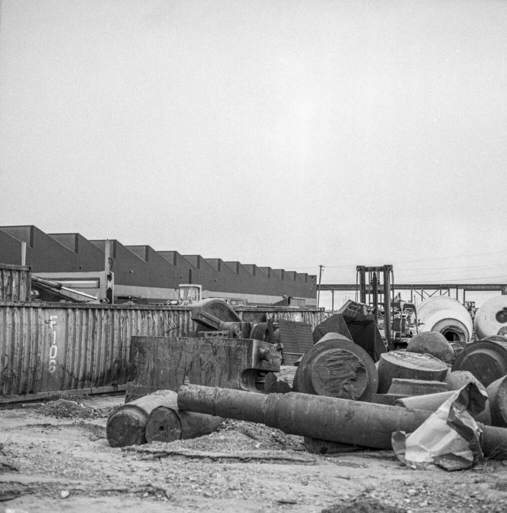 20250330 Kaiser Steel 1996 (3) (3)