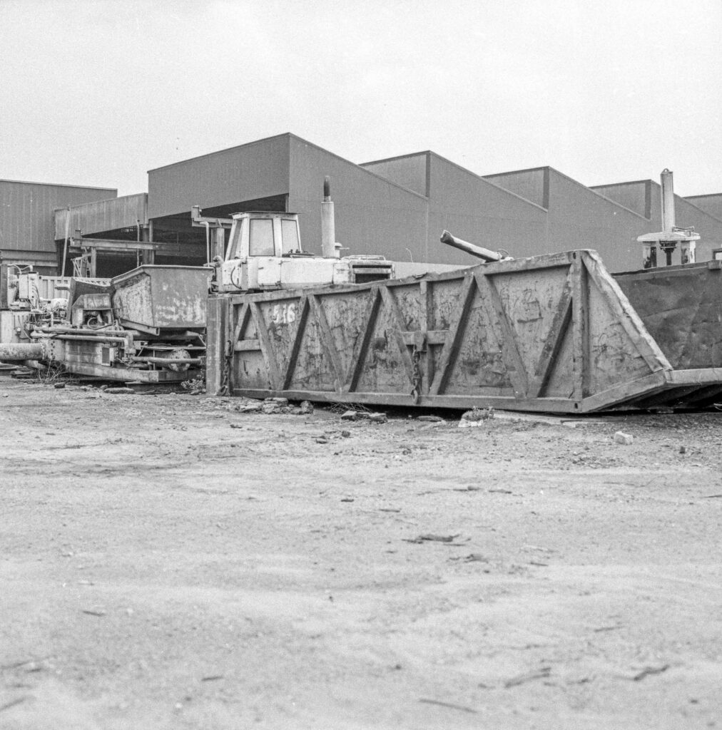 20250330 Kaiser Steel 1996 (3) (4)