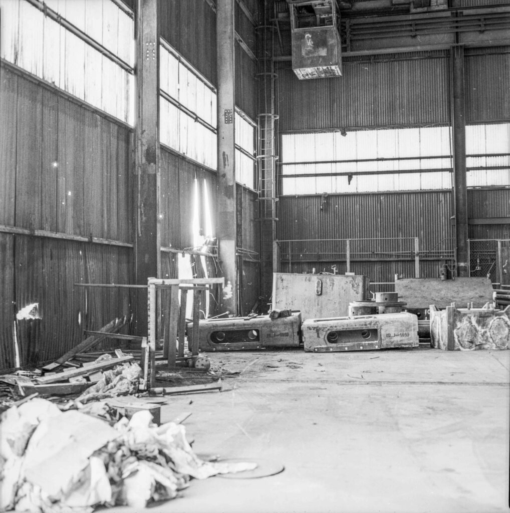 20250330 Kaiser Steel 1996 (7)