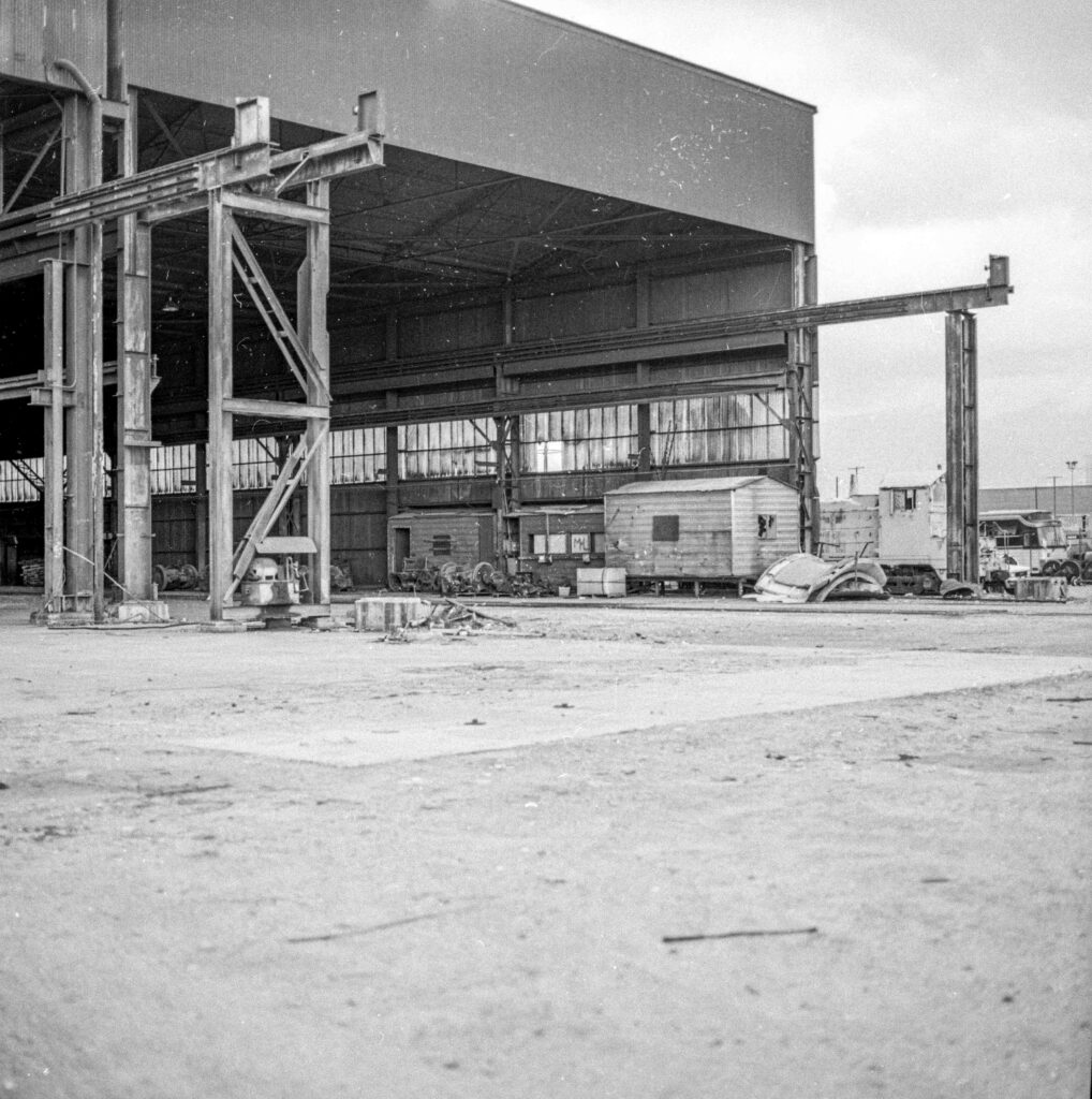 20250330 Kaiser Steel 1996 (9)