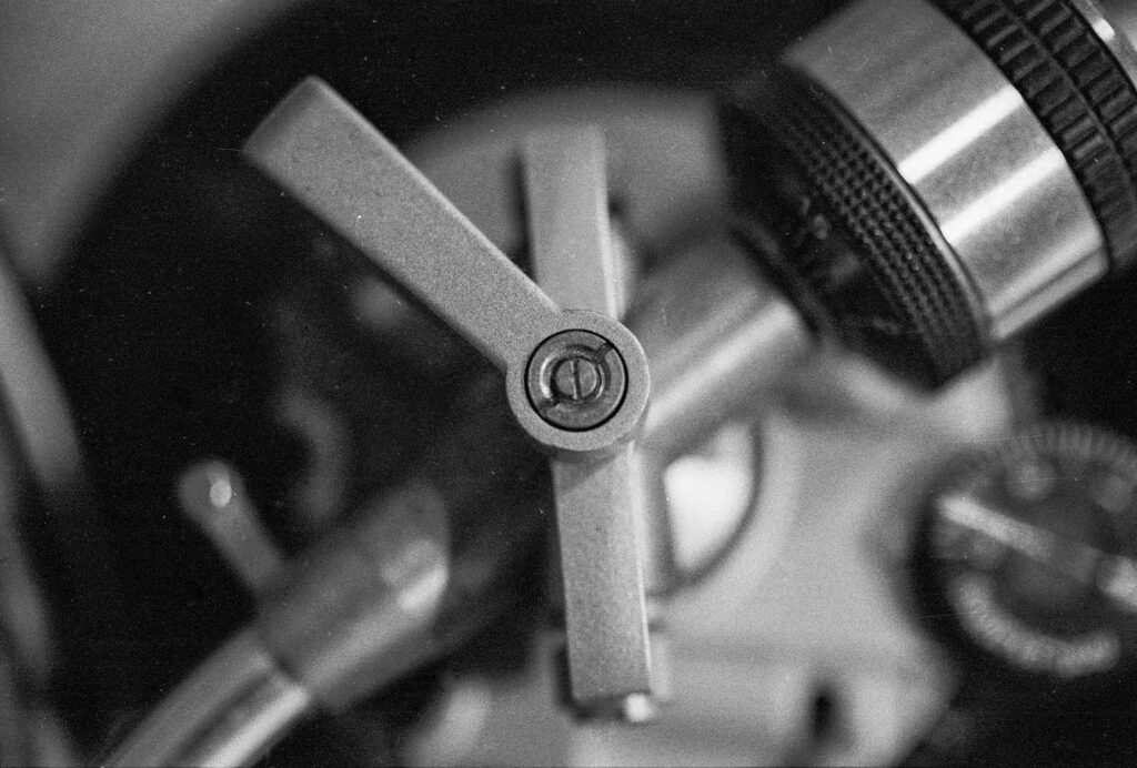 20250404 Electronic Music Machines (2)