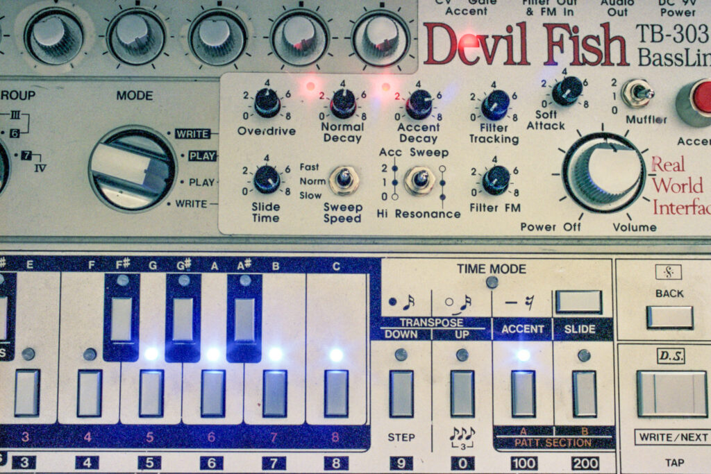 20250706 Devilfish 1
