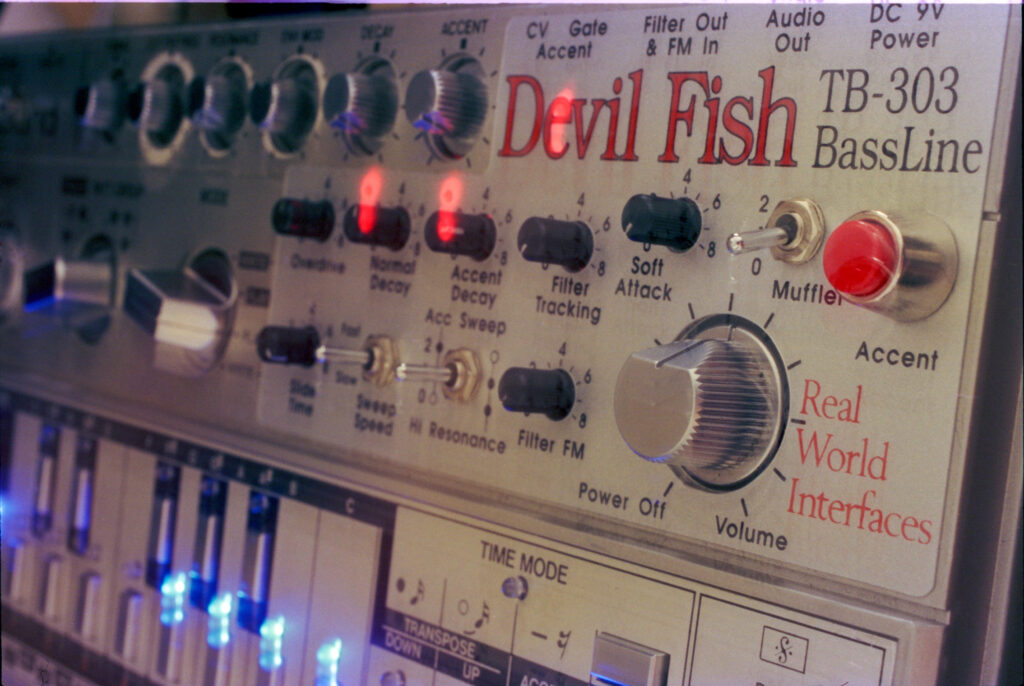 20250706 Devilfish 10