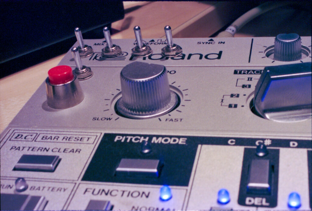 20250706 Devilfish 11