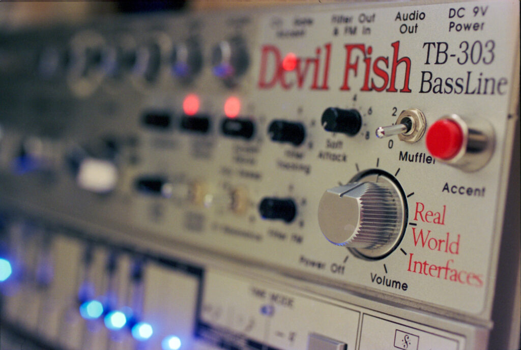 20250706 Devilfish 12