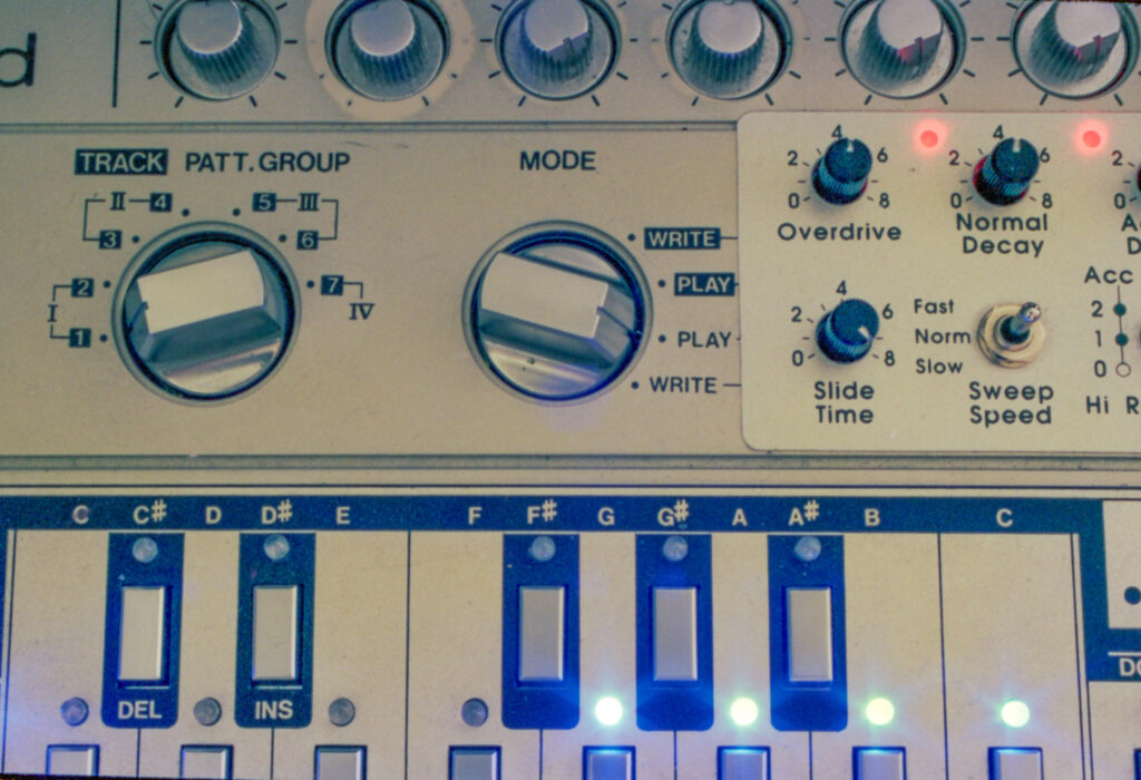 20250706 Devilfish 2