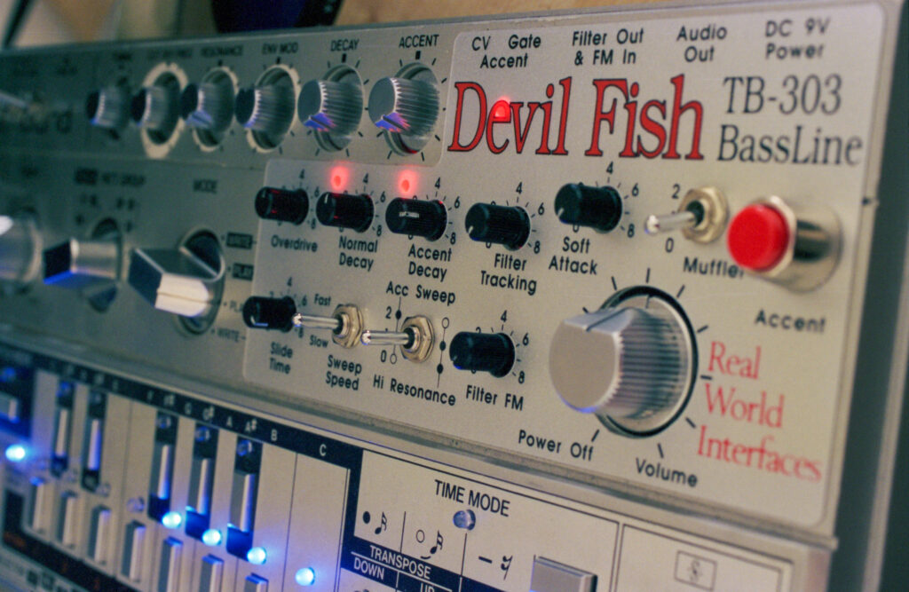 20250706 Devilfish 3