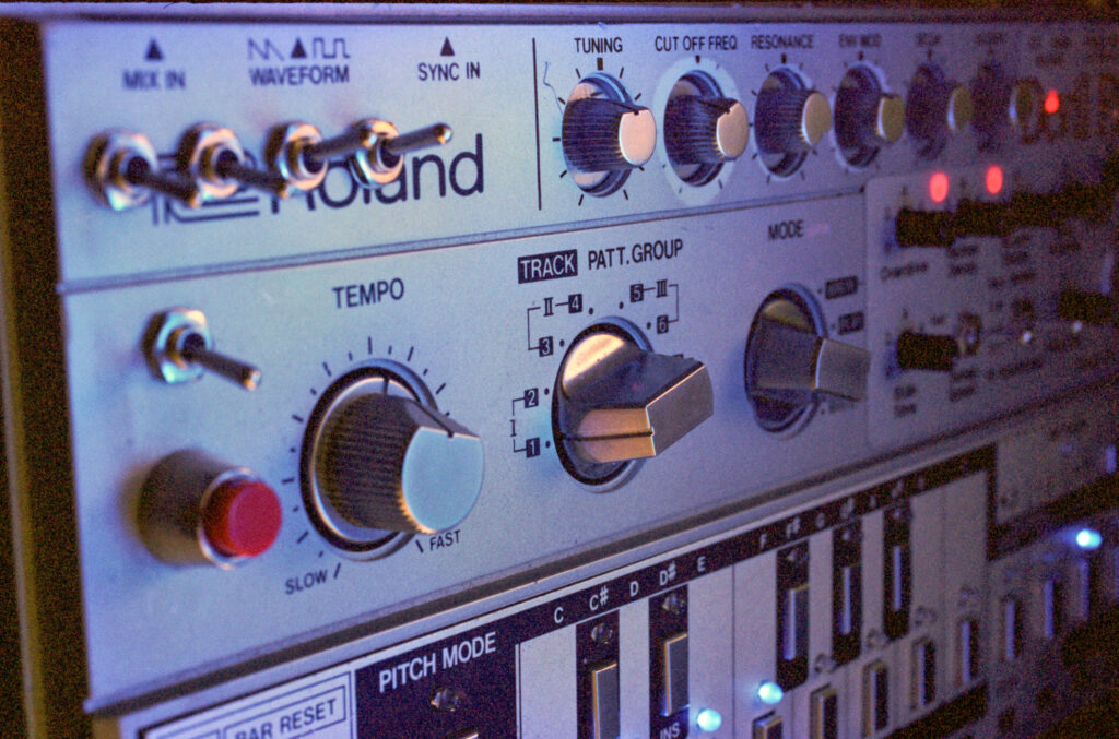 20250706 Devilfish 6