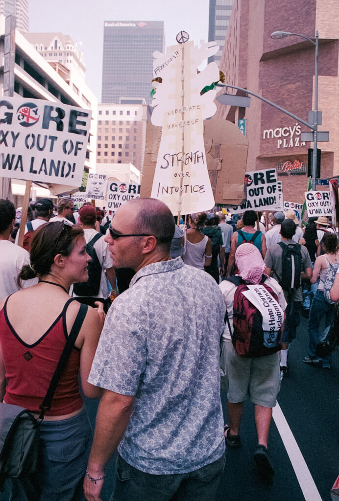 20250711 Image 10 (3)