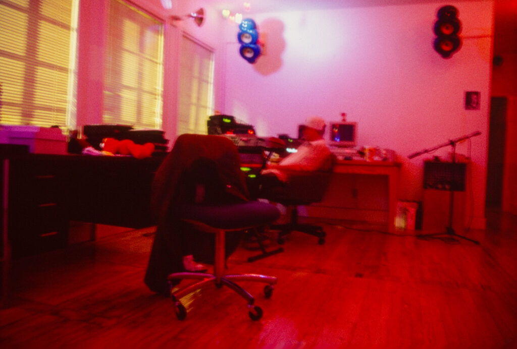 20250711 Image 10 (5)