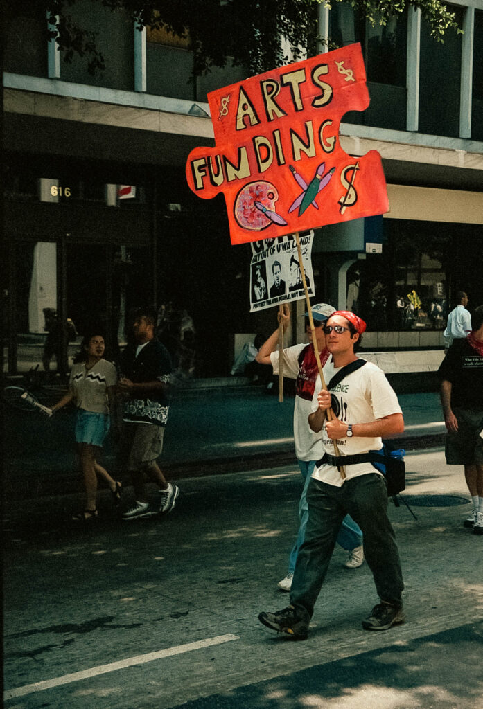 20250711 Image 11 (3)