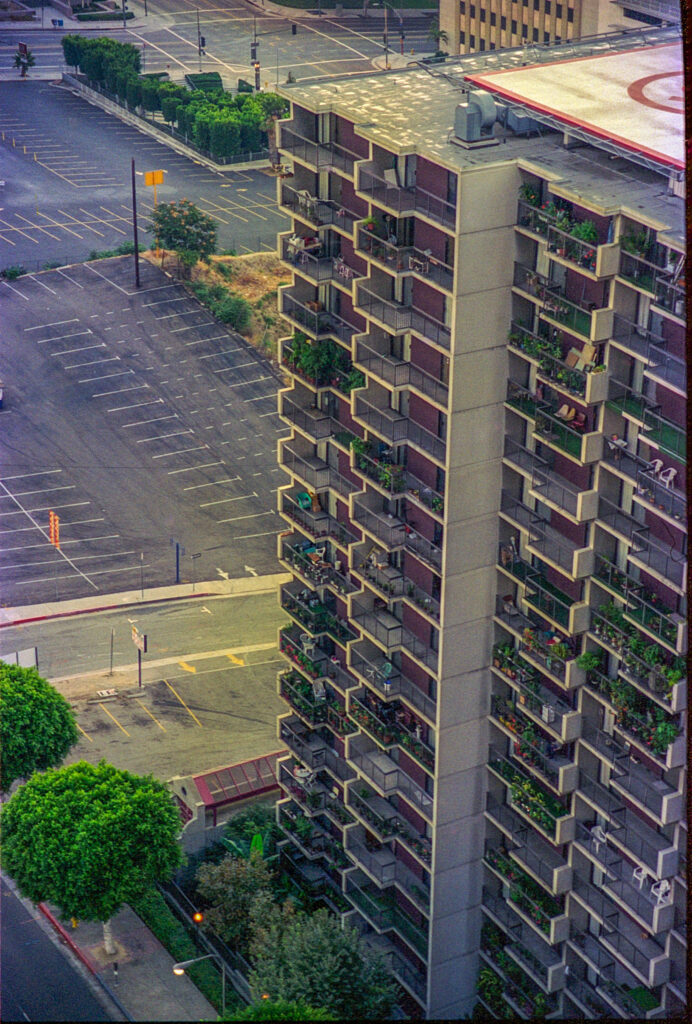 20250711 Image 12 (2)