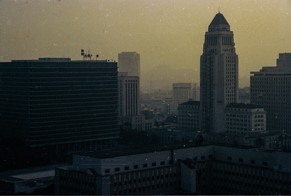 20250711 Image 12 (4)