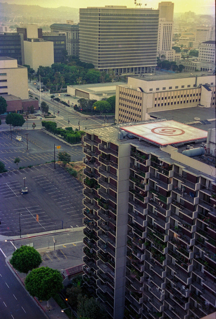 20250711 Image 2 (2)