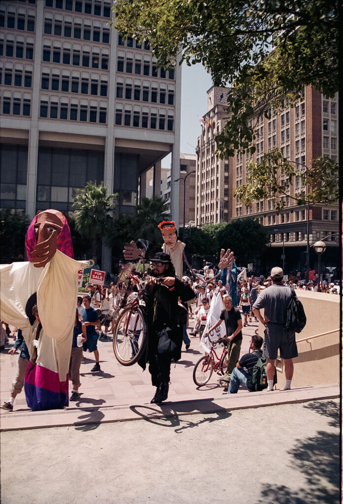 20250711 Image 2 (3)