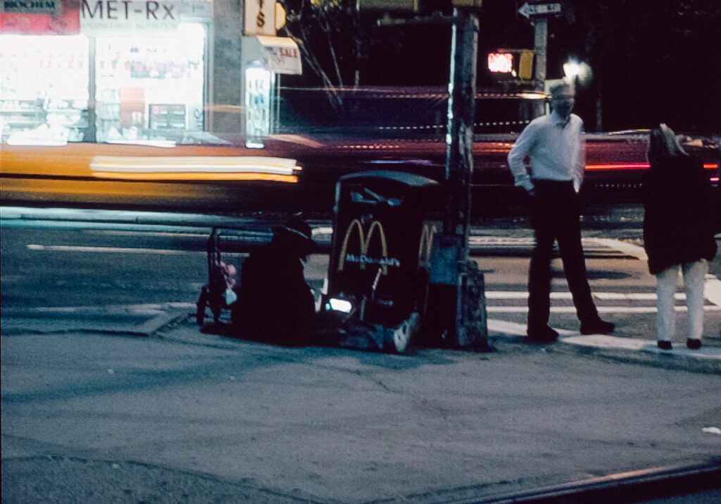 20250711 Image 2 (4)