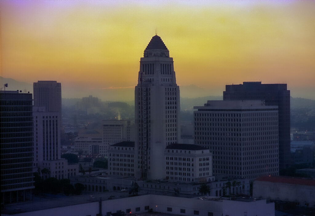 20250711 Image 3 (2)