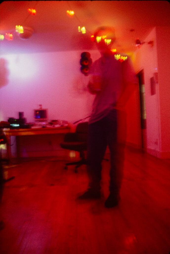 20250711 Image 3 (5)