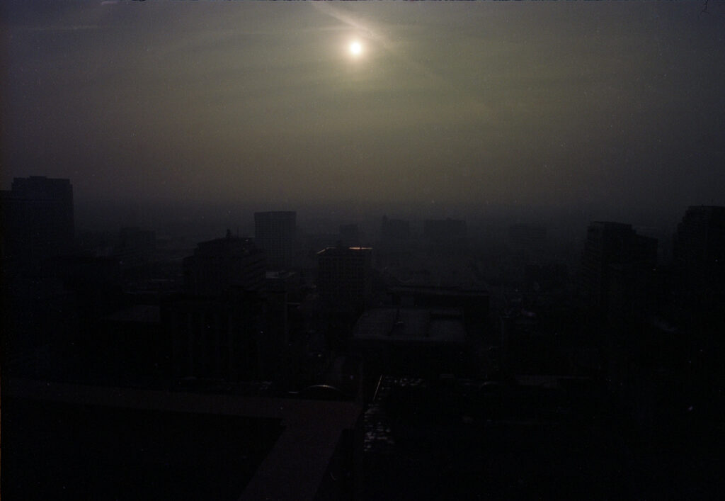 20250711 Image 3 (7)