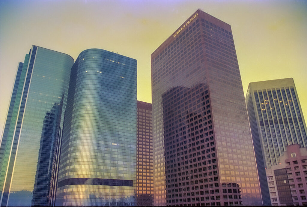 20250711 Image 5 (2)