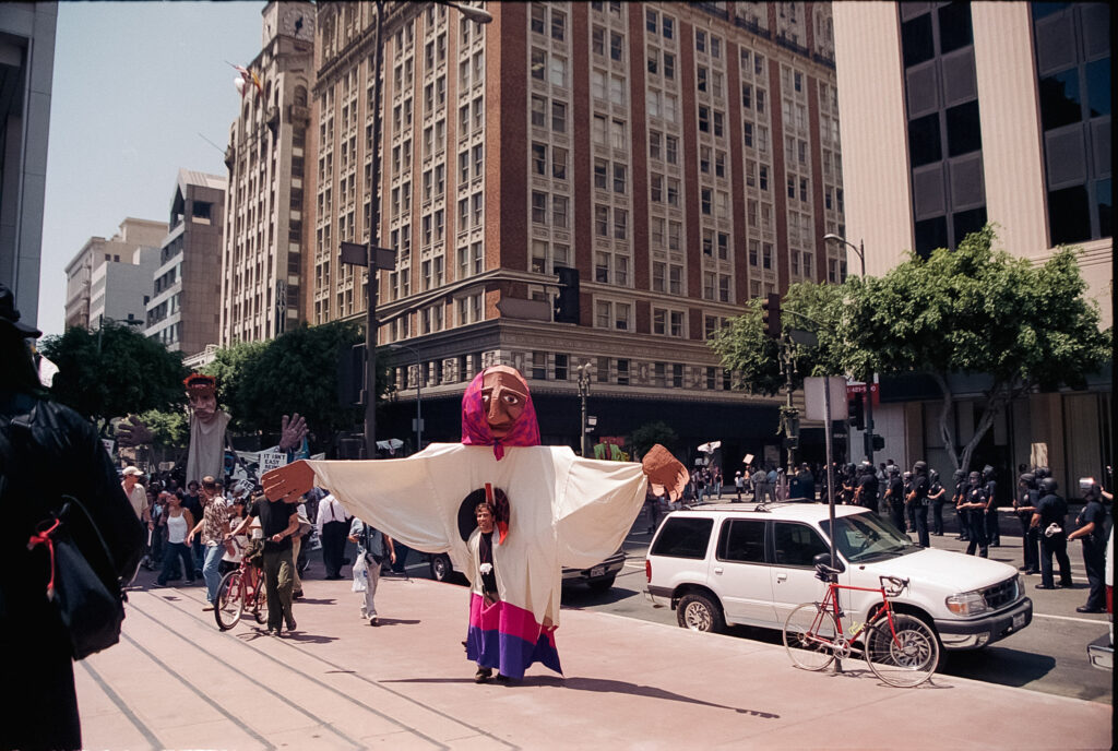 20250711 Image 5 (3)