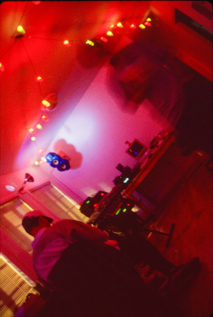 20250711 Image 6 (8)